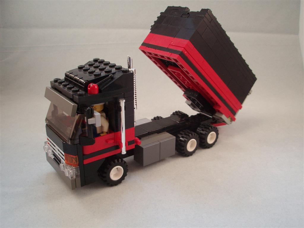 black_truck02.jpg
