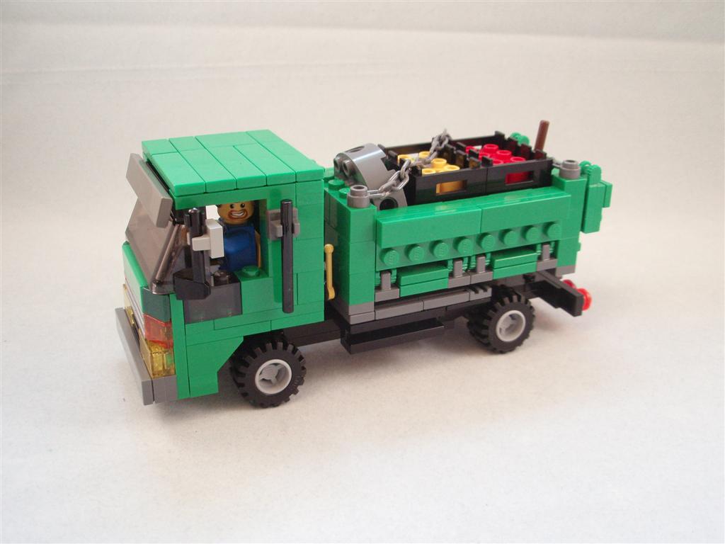 green_truck01.jpg