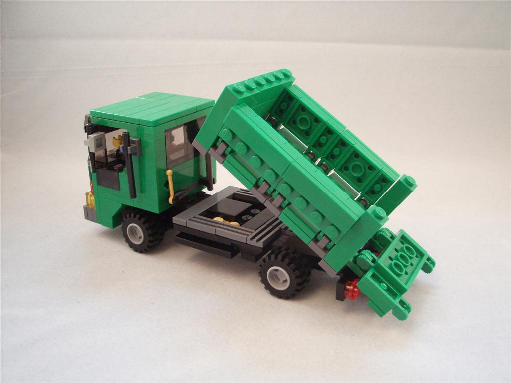 green_truck03.jpg