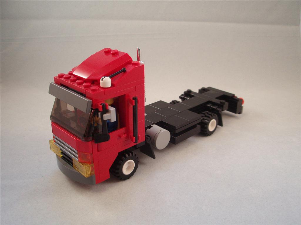 red_truck01.jpg