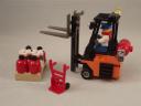 forklift01.jpg