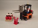 forklift02.jpg