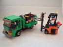 green_truck02.jpg