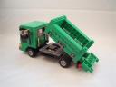 green_truck03.jpg