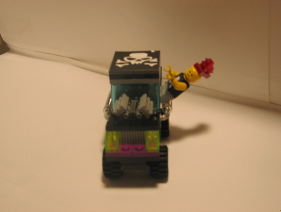 picture_1.png