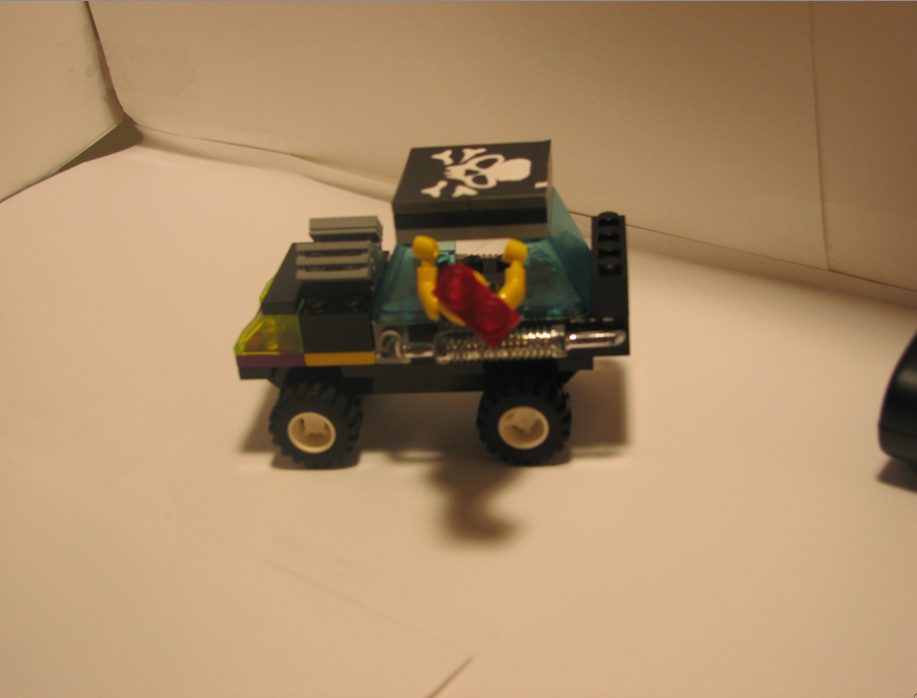 picture_2.png