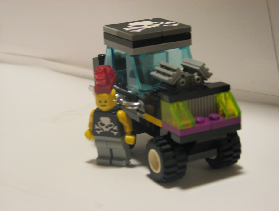 picture_3.png