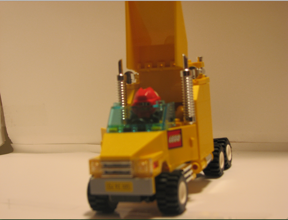 picture_7.png