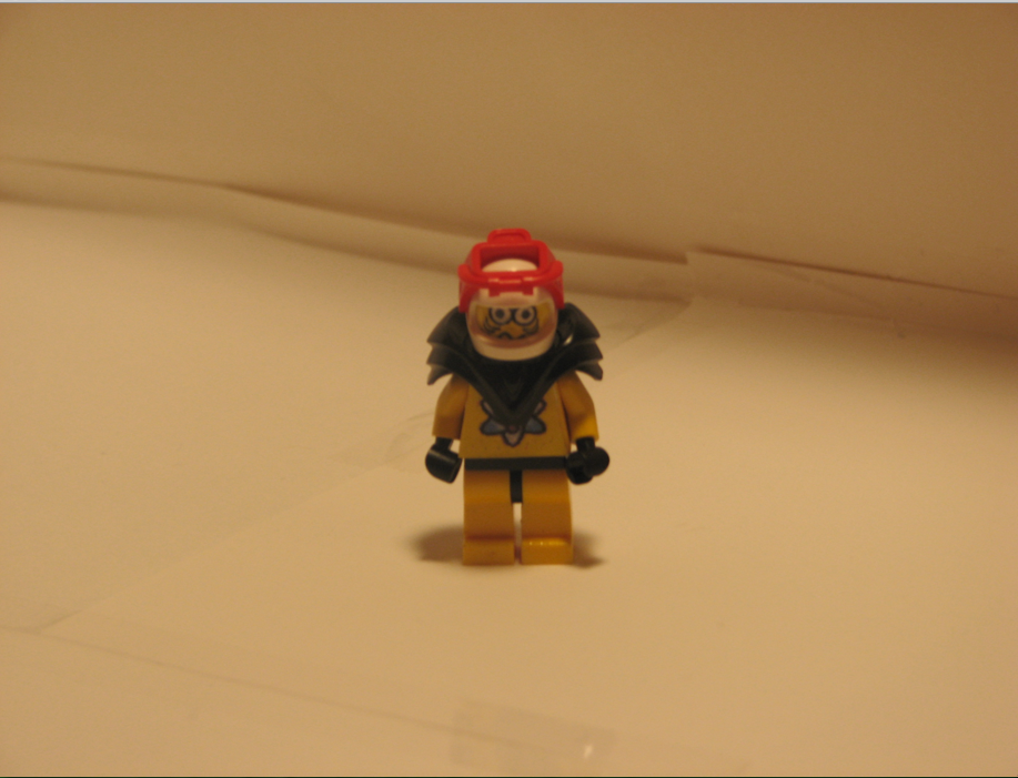 picture_8.png