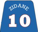 zidane2.png