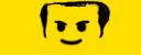 zidaneface.png