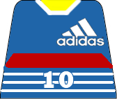 zidane1.png