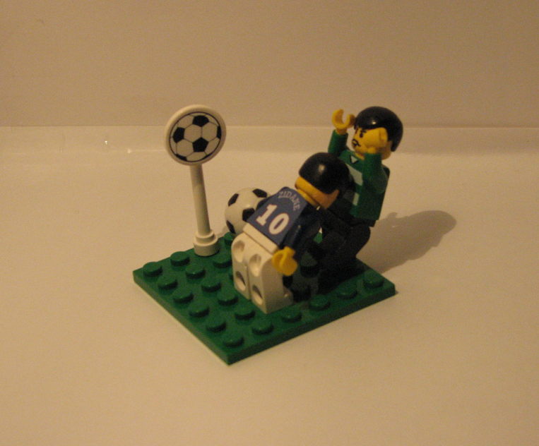 zidane40.png