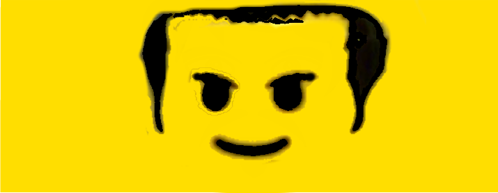 zidaneface.png
