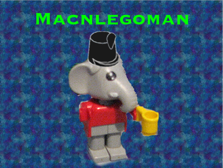 myfig.png