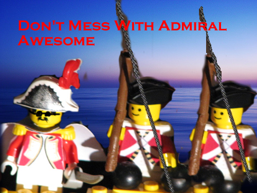 admiralawesome.png