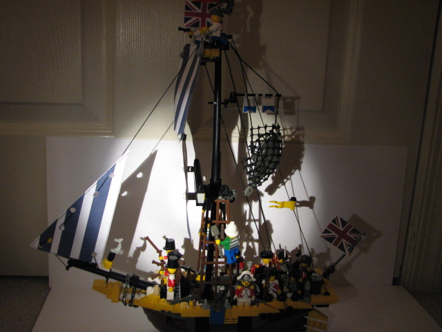 img_1681.jpg