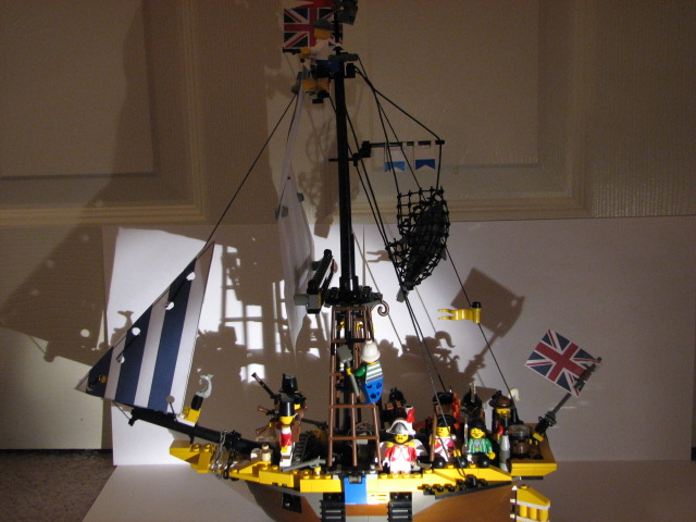 img_1685.jpg