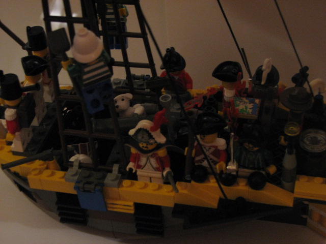 img_1690.jpg
