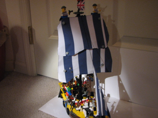 img_1696.jpg