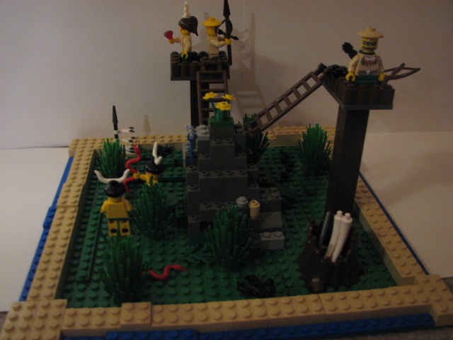 img_1725.jpg