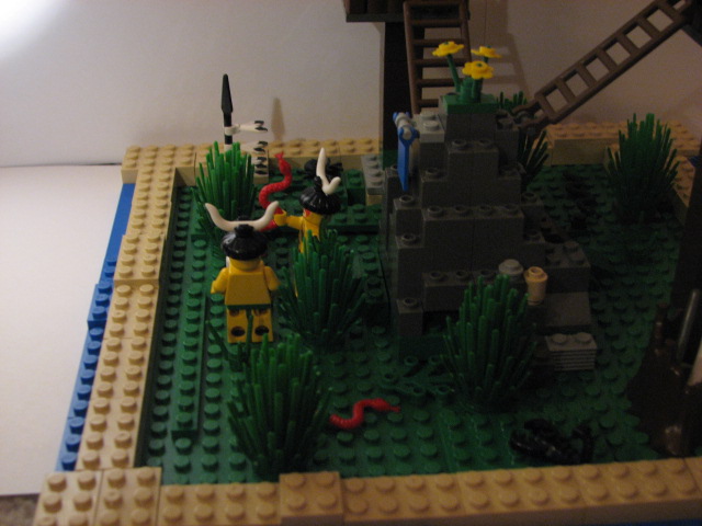 img_1726.jpg