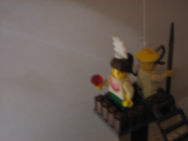 img_1728.jpg