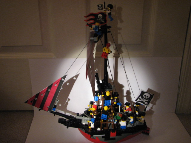 img_1701.jpg