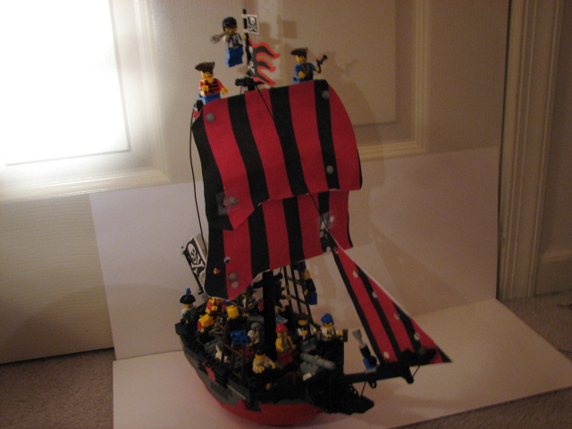 img_1723.jpg
