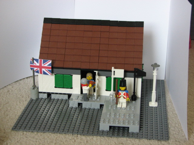 img_1927.jpg