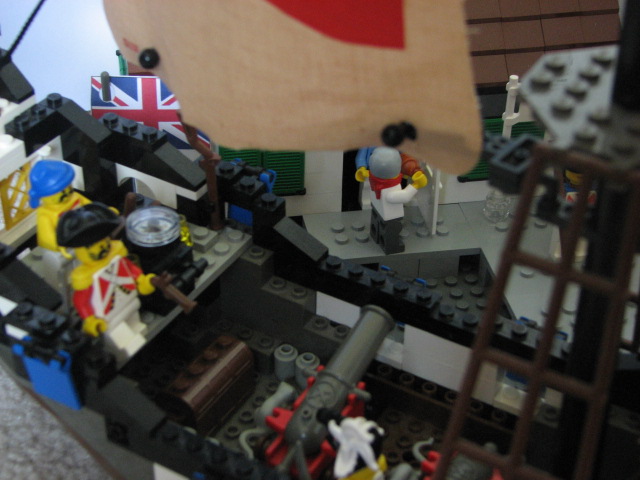 img_1938.jpg