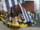 img_1933.jpg