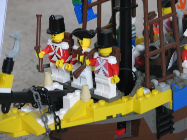 img_1778.jpg