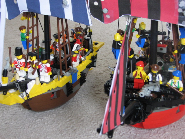img_1786.jpg