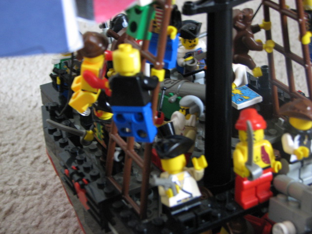 img_1787.jpg