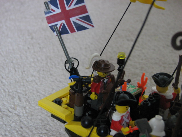 img_1810.jpg
