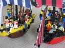 img_1786.jpg