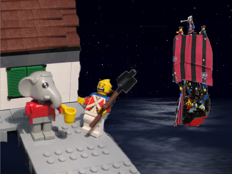 scare_on_the_dock.png