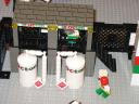 img_0857.jpg