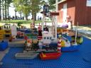 img_1561.jpg