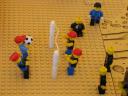 img_1562.jpg