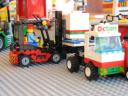 img_1563.jpg