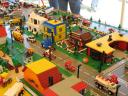 img_1573.jpg