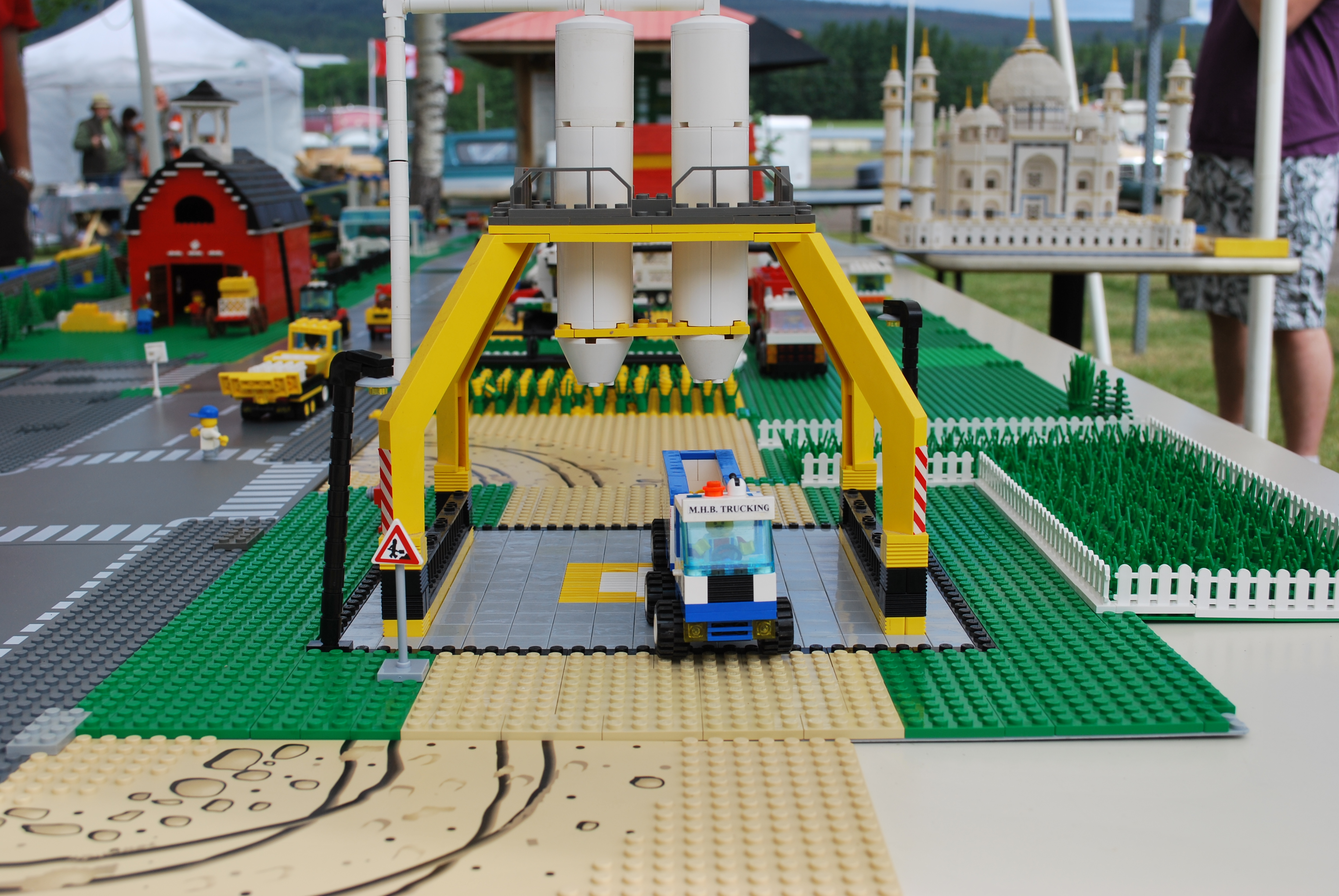 misc__lego__musical_ride_018.jpg