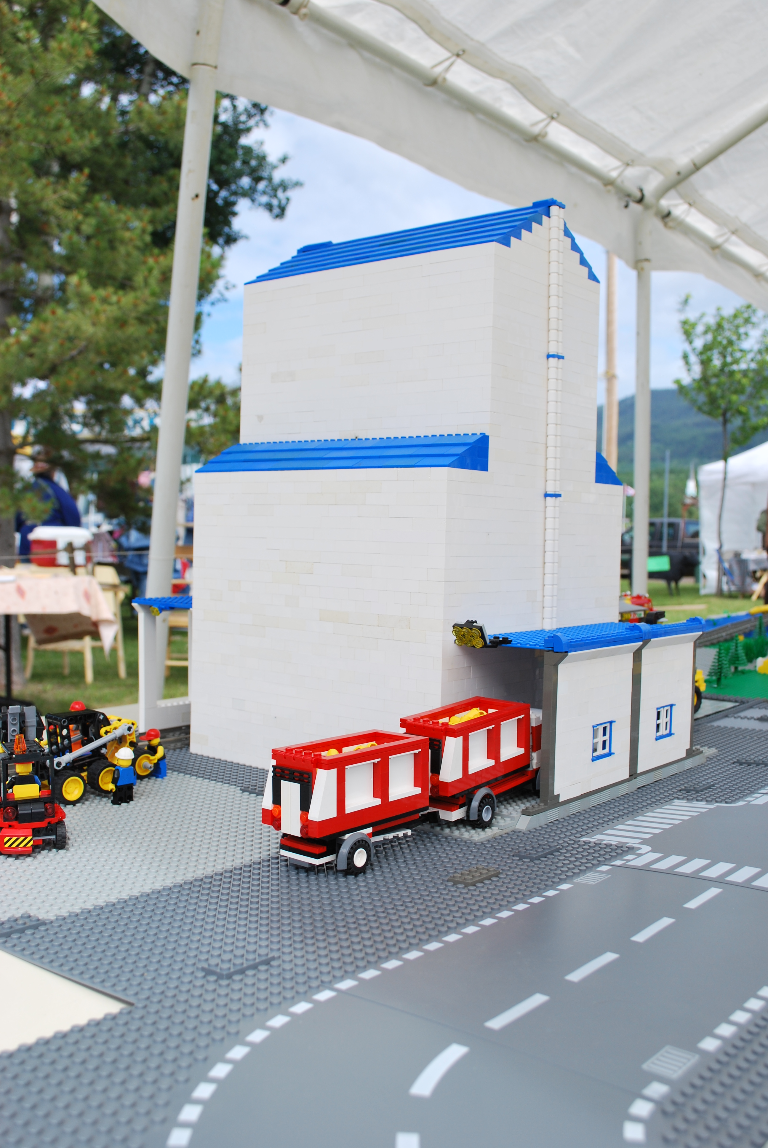 misc__lego__musical_ride_019.jpg