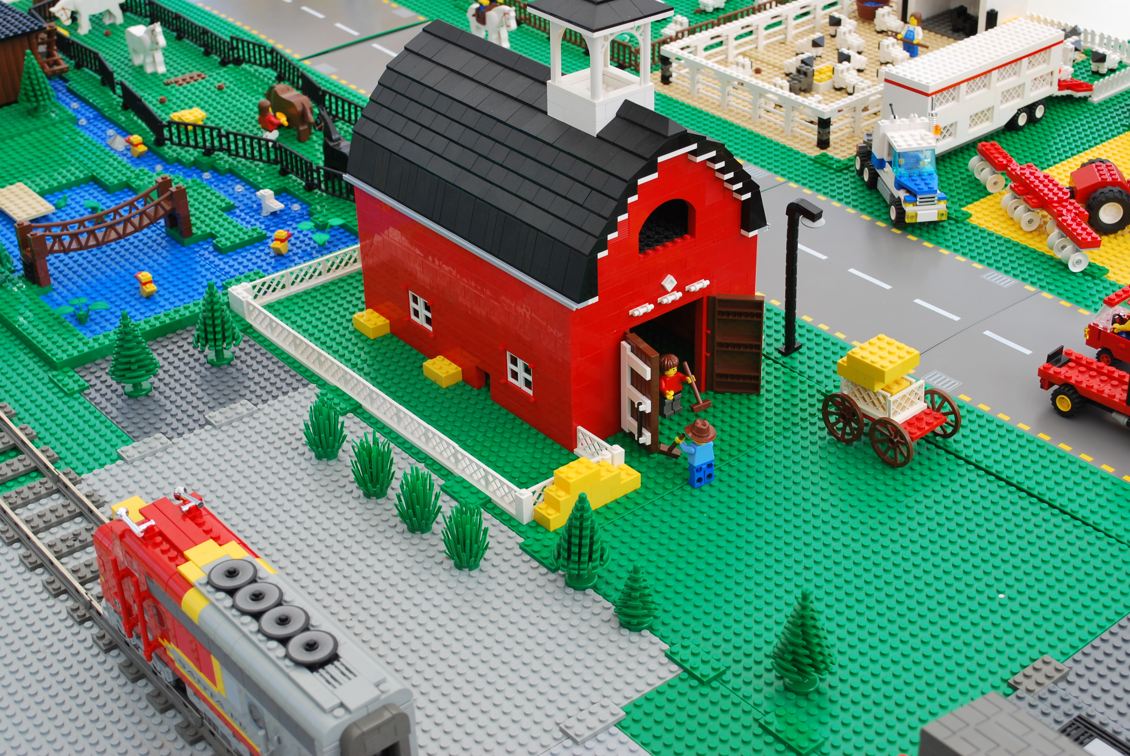 misc__lego__musical_ride_022.jpg