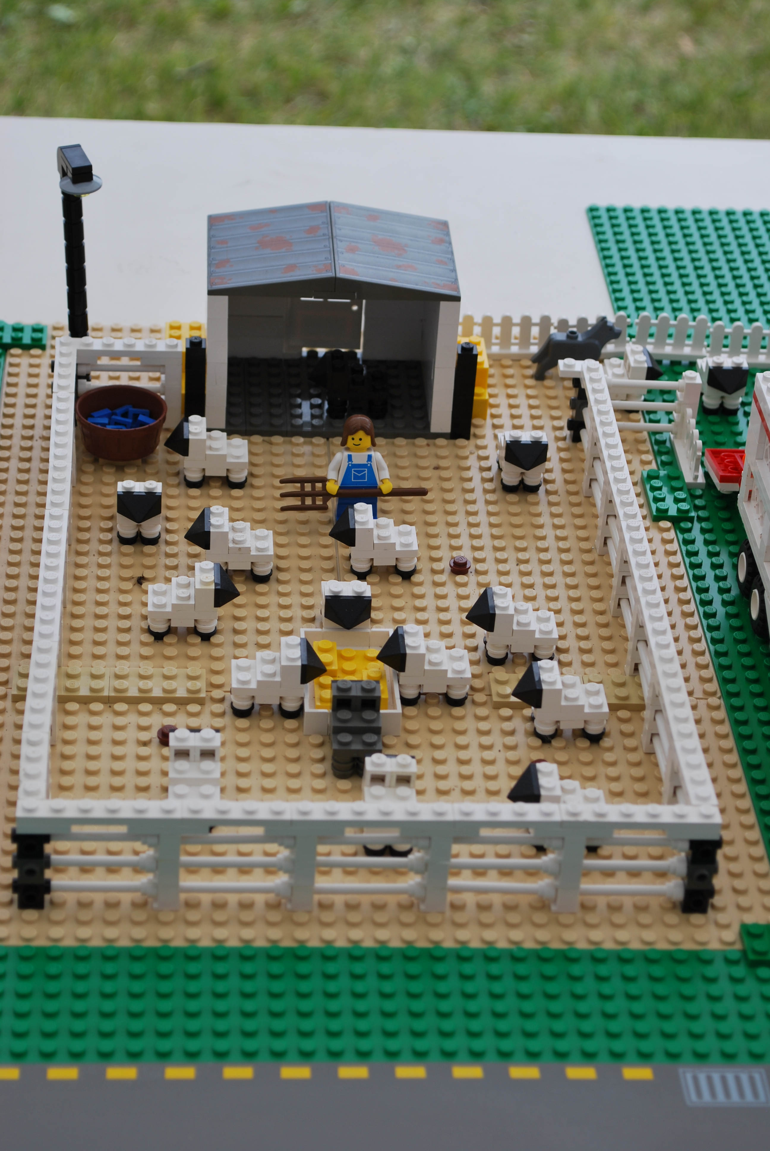 misc__lego__musical_ride_023.jpg