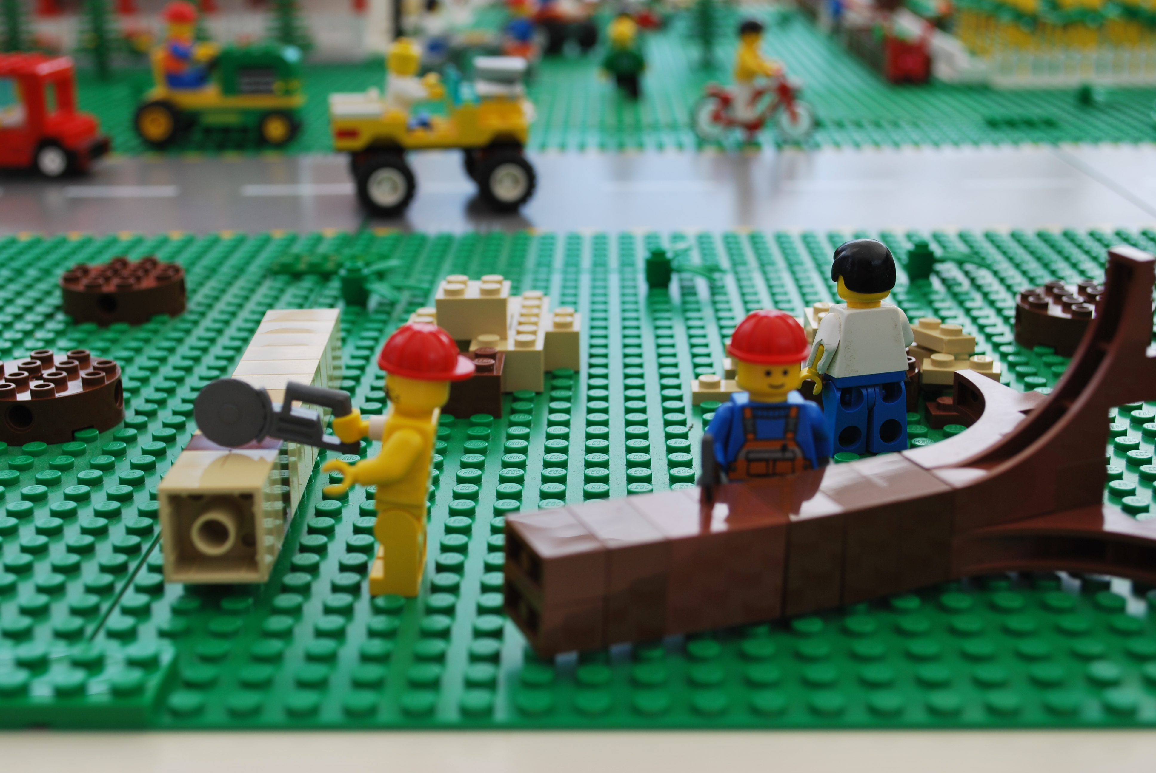 misc__lego__musical_ride_026.jpg