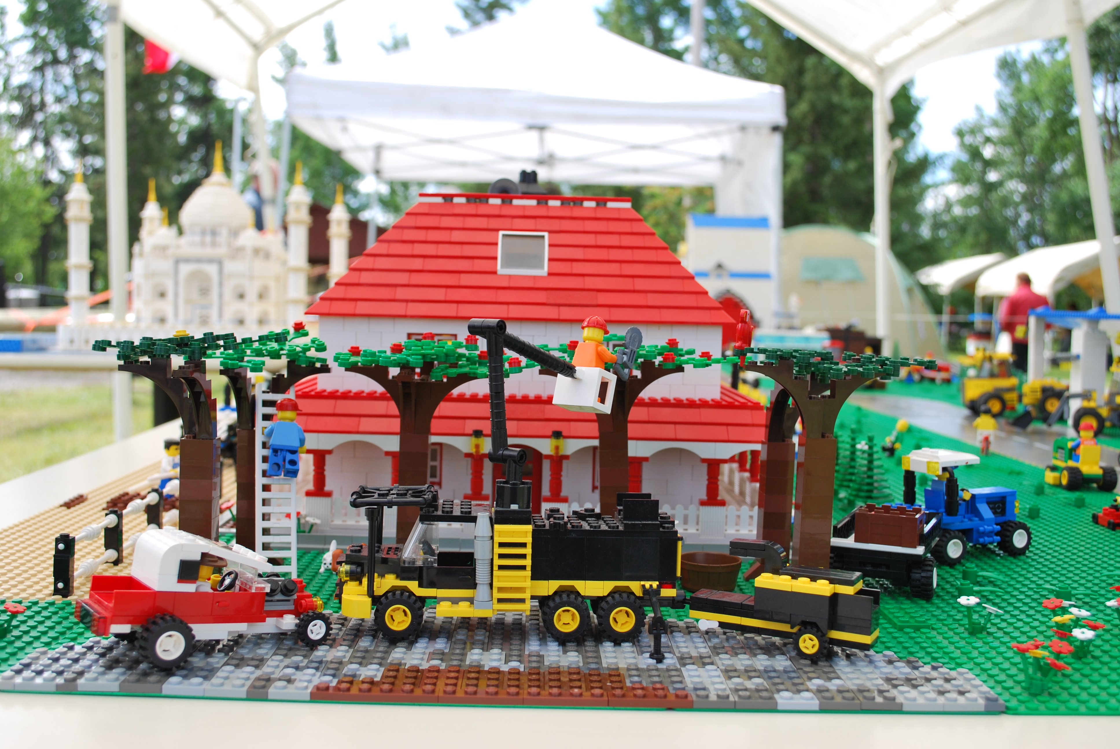misc__lego__musical_ride_027.jpg