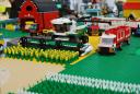 misc__lego__musical_ride_017.jpg